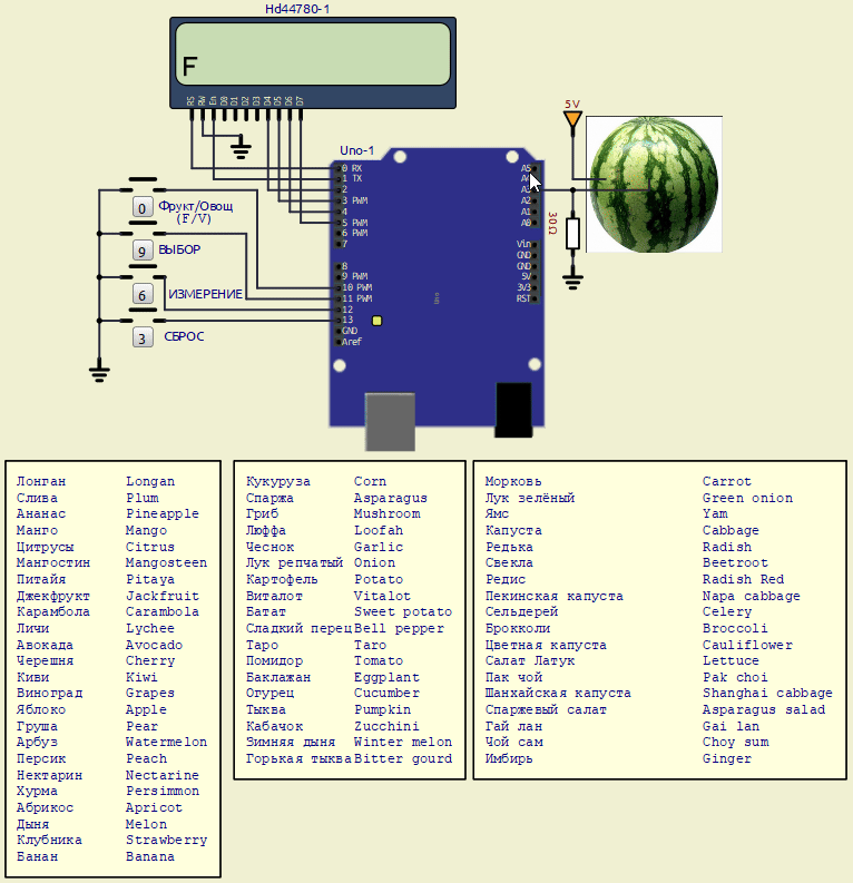 290_68e6b1e1741fd.gif 766X793 px