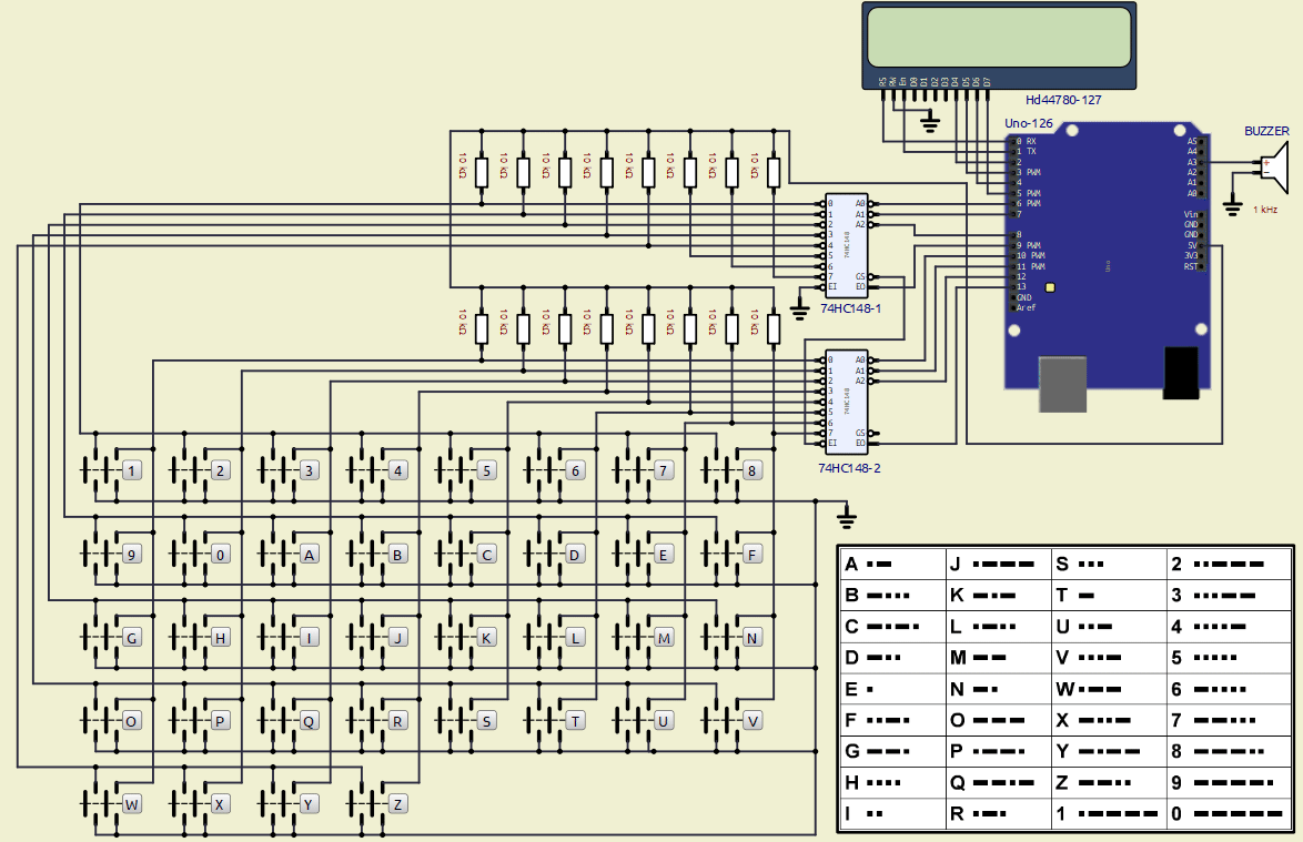 290_68eecbb8265f2.gif 1174X759 px