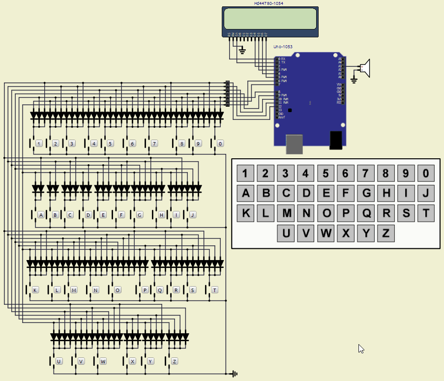 290_68f0317020516.gif 903X775 px