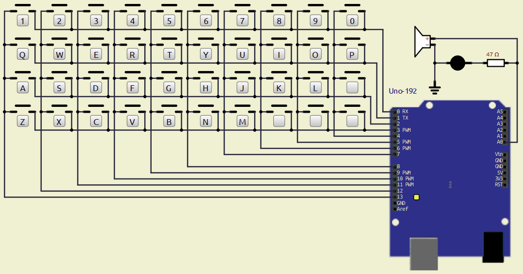 290_68f16f1be2eab.gif 1066X559 px