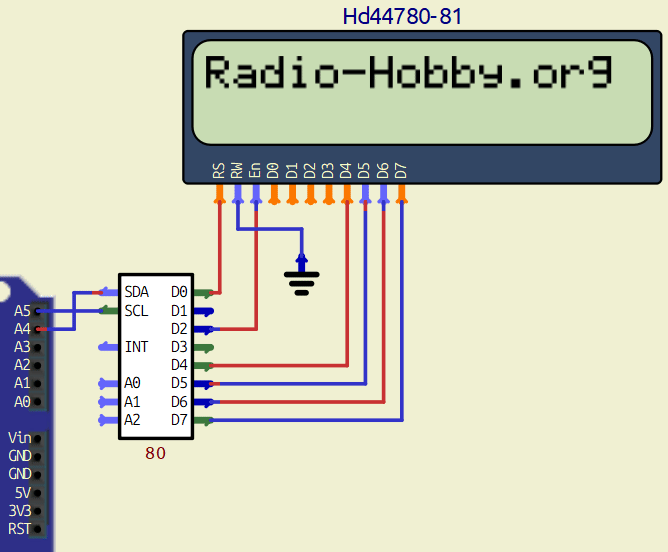 290_68f2a27011bfd.gif 668X552 px