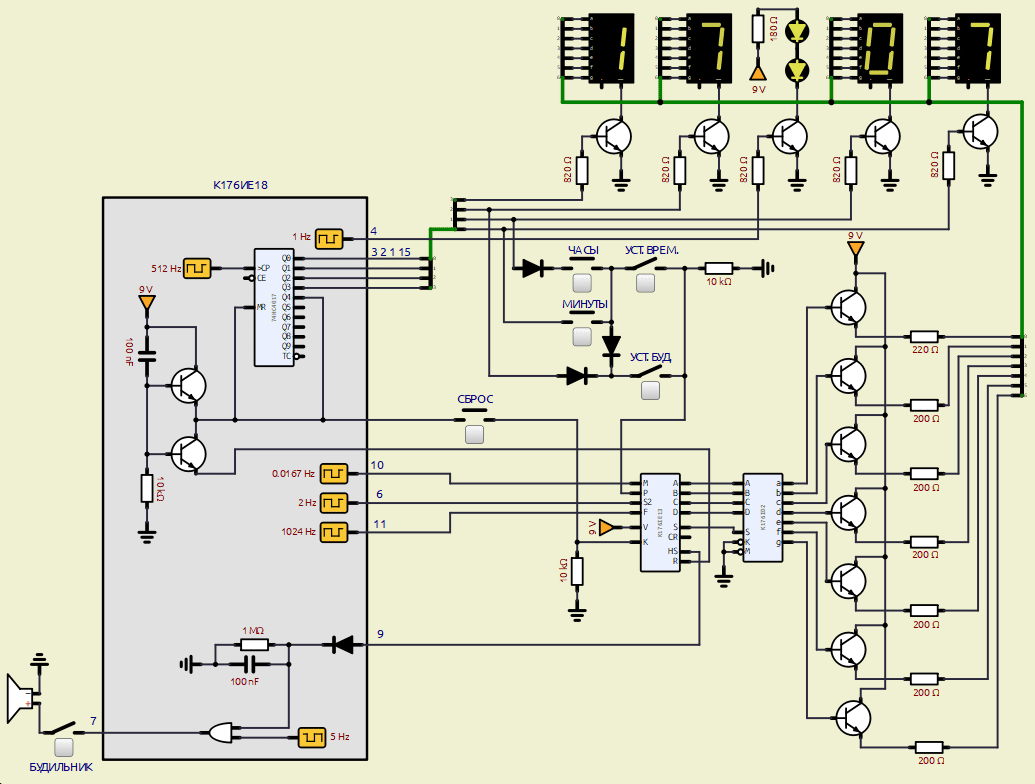 290_68f57a9131dc4.gif 1035X784 px