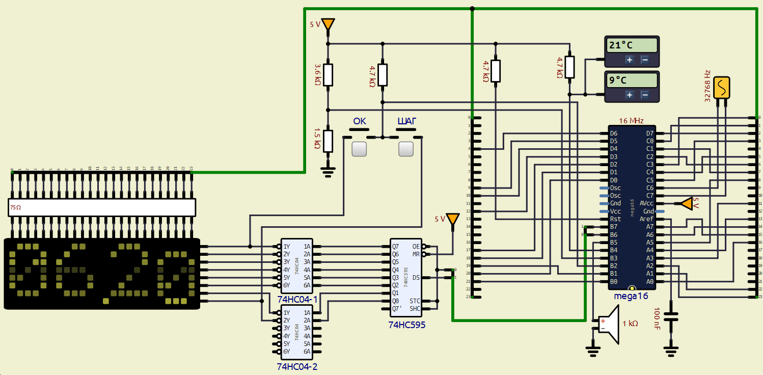 290_68fcbf26500e1.gif 1498X736 px