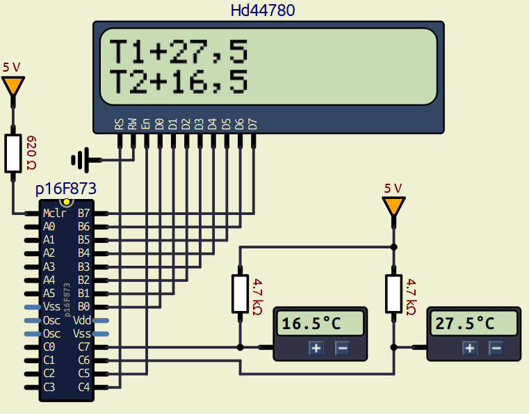 290_68fd2a8ce0e98.gif 761X595 px