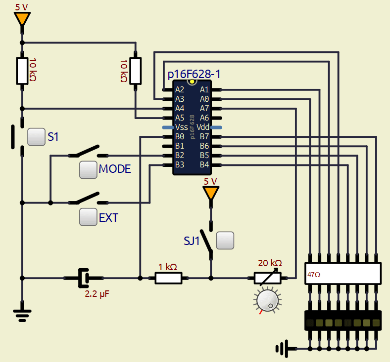 290_68fd3e99504a5.gif 788X733 px