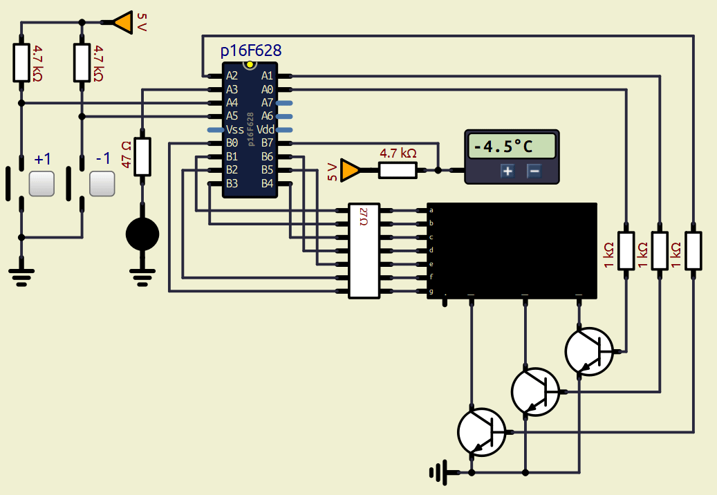 290_68fd5042425c6.gif 1037X716 px