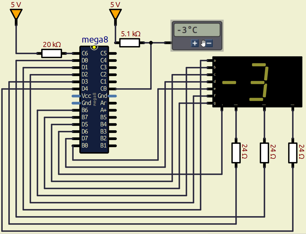 290_68ff8c924ac16.gif 1031X787 px