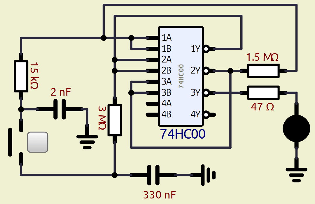 290_6900be8dcfbdd.gif 1080X702 px
