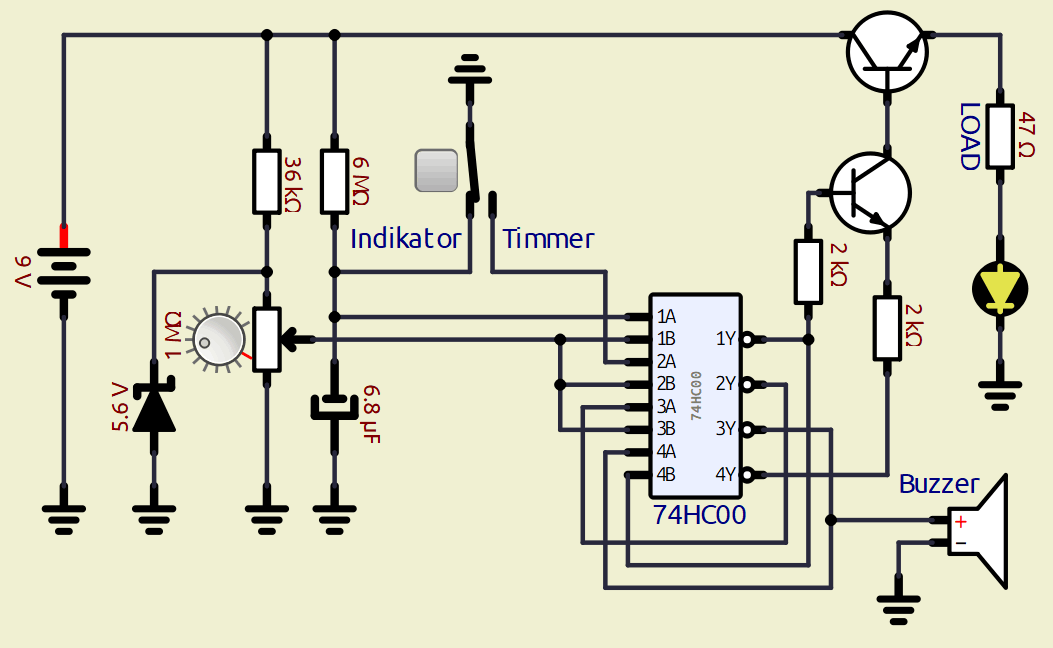 290_6900e4eb7489b.gif 1053X648 px