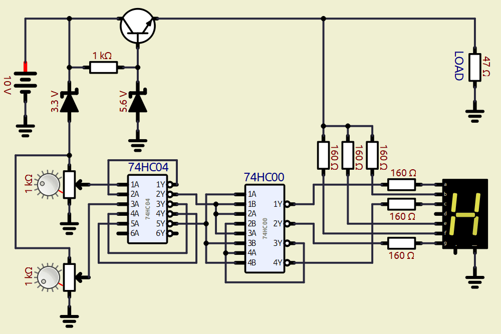290_6900f38a21985.gif 1000X667 px