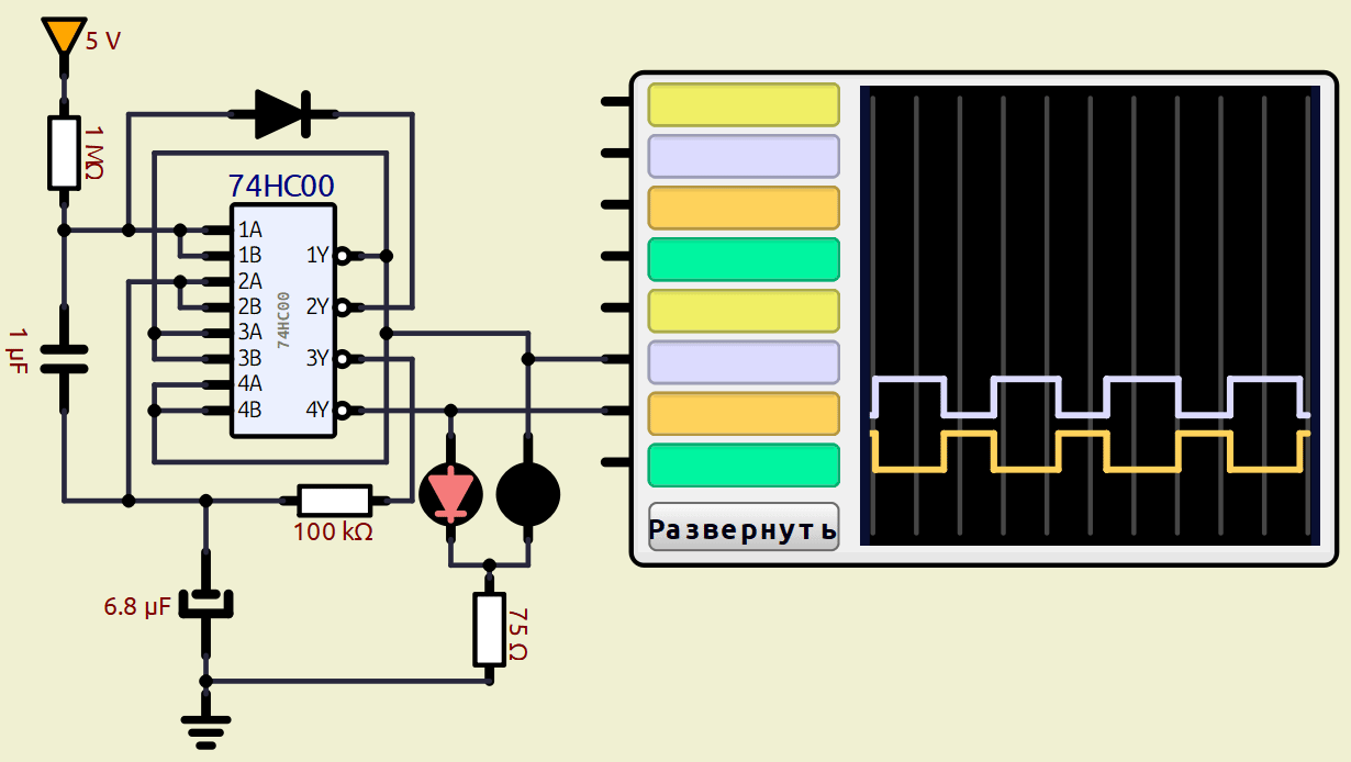290_69012bcf5ab2e.gif 1230X694 px