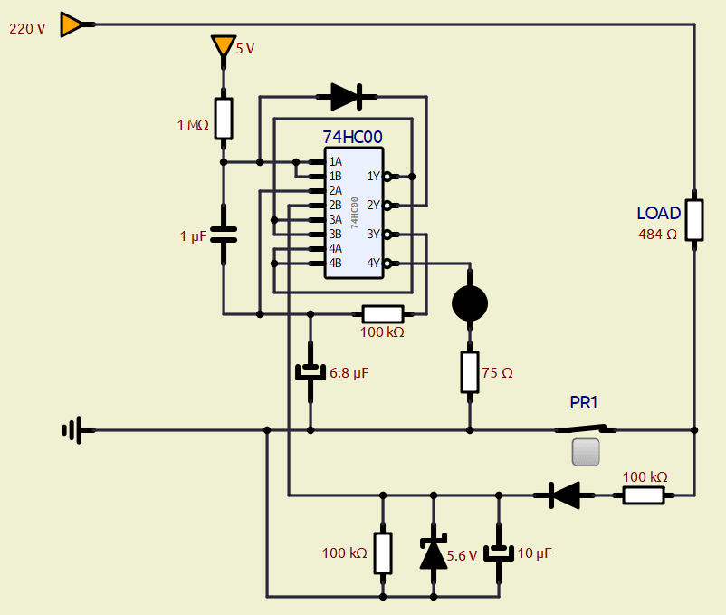 290_690135b955359.gif 802X679 px