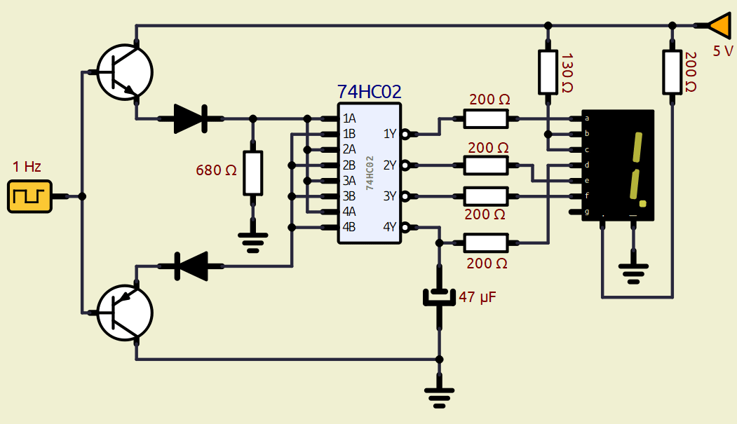 290_6901596472c49.gif 1051X605 px