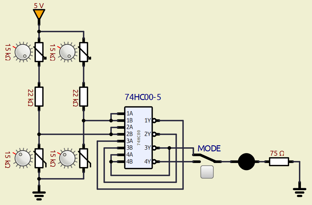 290_6902120b64e36.gif 1075X707 px
