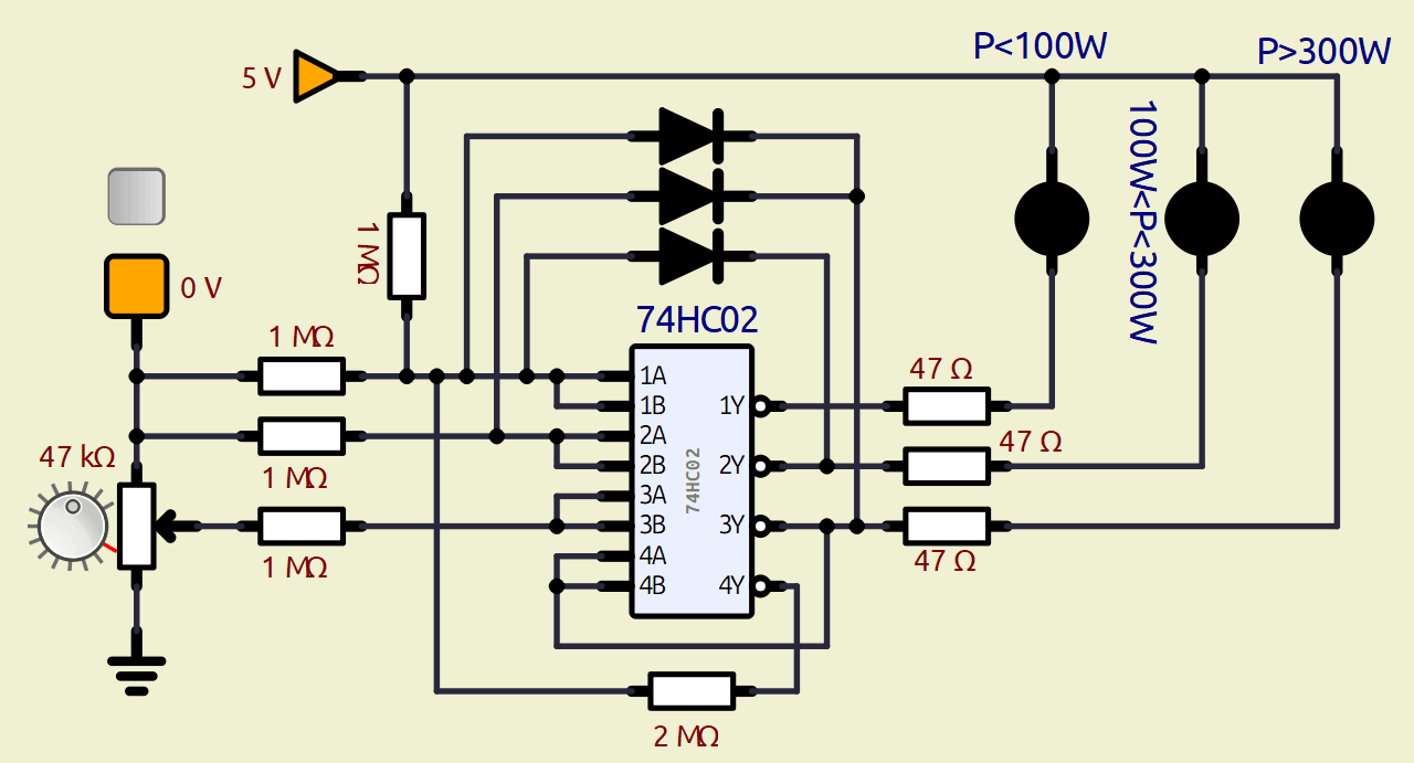 290_690237d5ab448.gif 1280X691 px