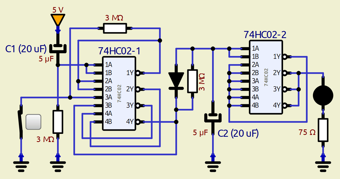 290_6902955b636cc.gif 1292X682 px
