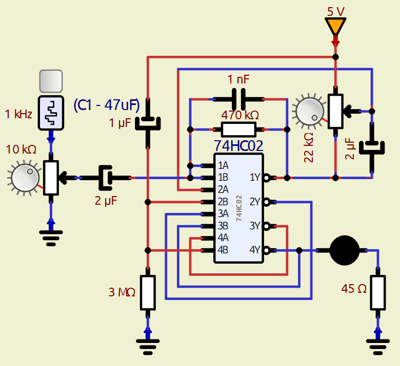 290_69034afa5912e.gif 780X715 px