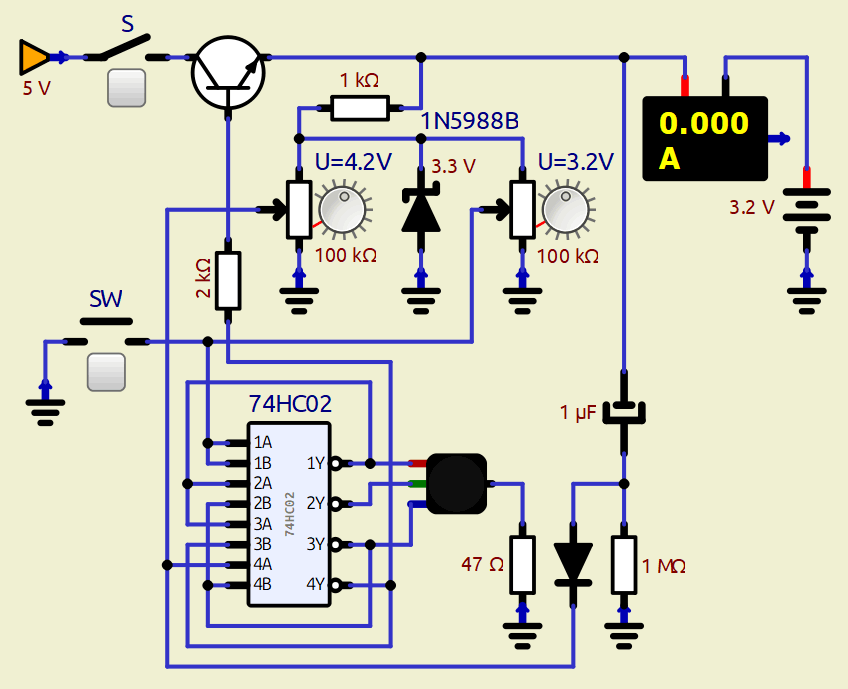 290_6903ca50b9b3b.gif 848X689 px