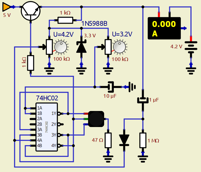 290_6903eb9ed244c.gif 678X581 px