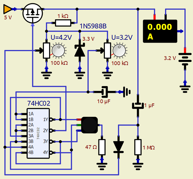 290_69045e875323e.gif 677X630 px