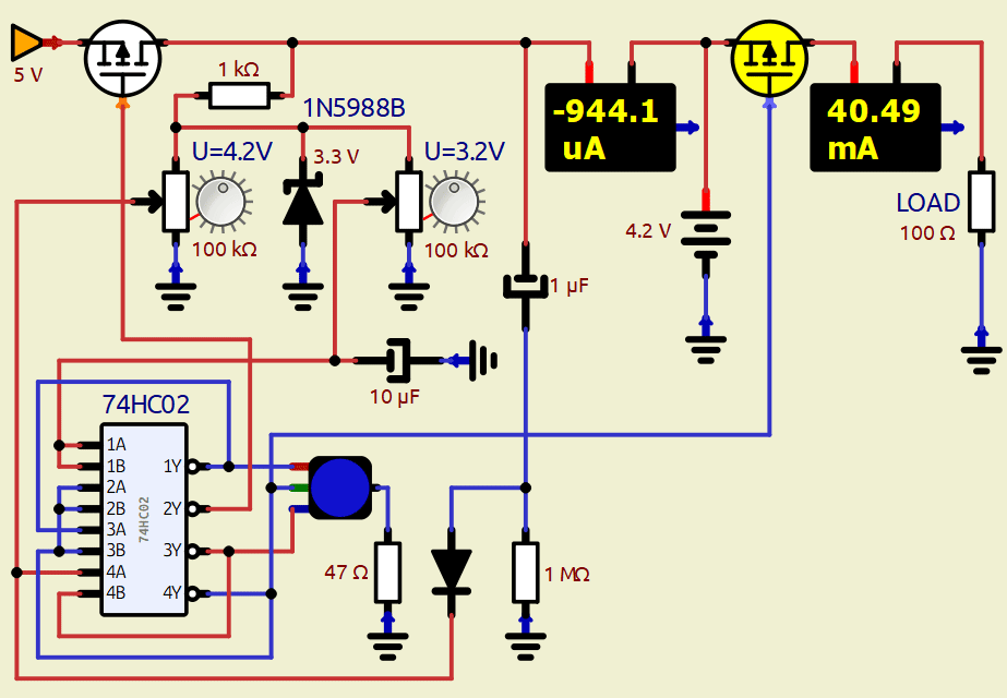 290_69047032a67b7.gif 923X640 px