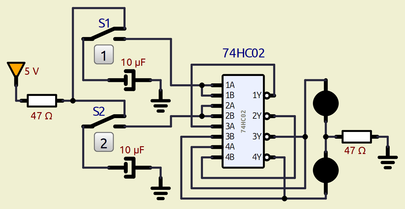 290_6904c0d1be468.gif 1351X699 px