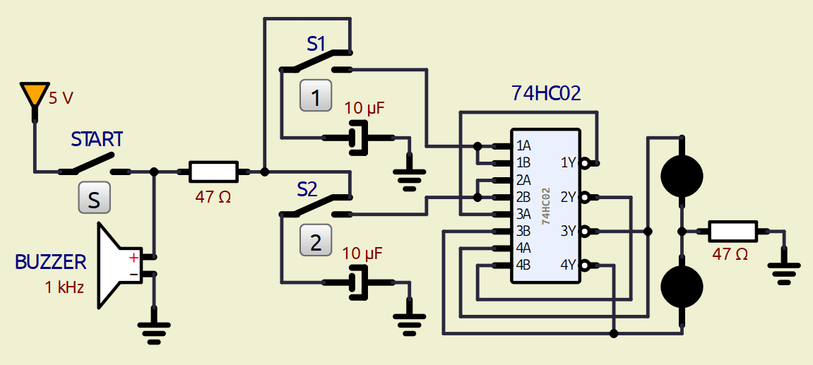 290_6904e1f67b5ef.gif 1151X517 px