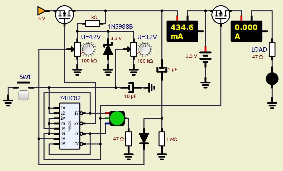290_6904e43c9bec1.gif 1073X649 px