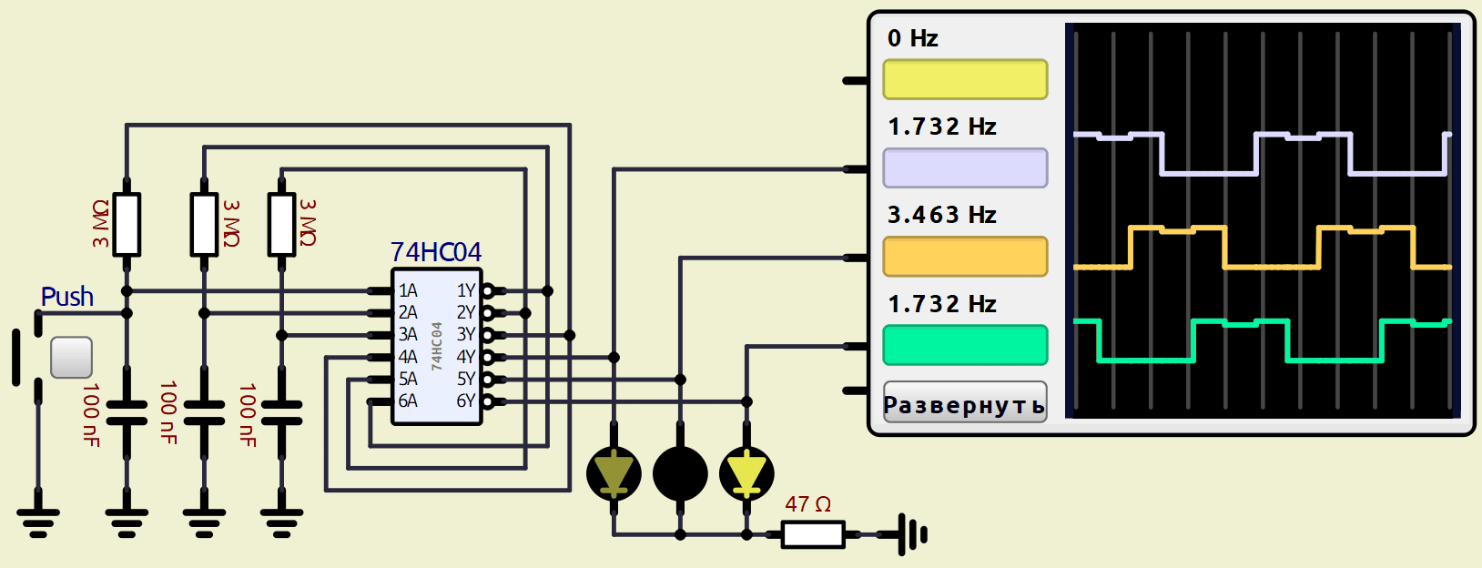 290_6904f0bbeab6e.gif 1628X624 px