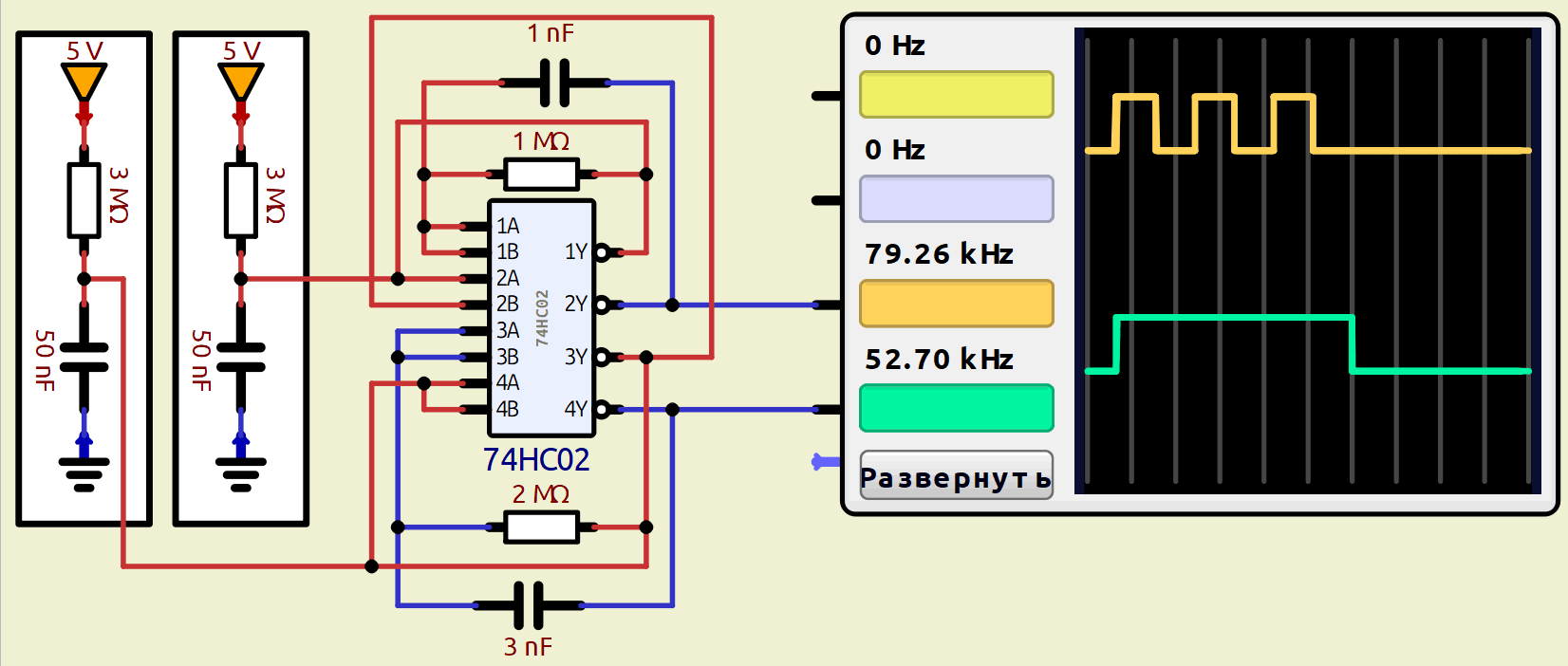 290_6906199c45d11.gif 1652X702 px