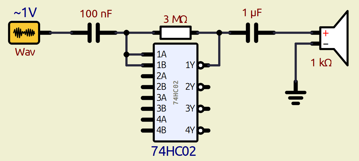 290_69064873db732.gif 1234X556 px