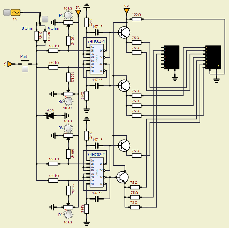 290_6906721b33a0b.gif 795X792 px