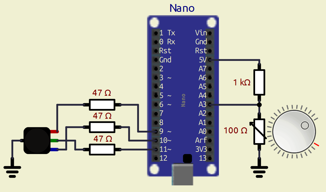 290_6906961982288.gif 1131X668 px
