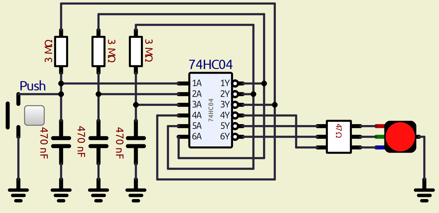 290_69075d357fb88.gif 1415X688 px