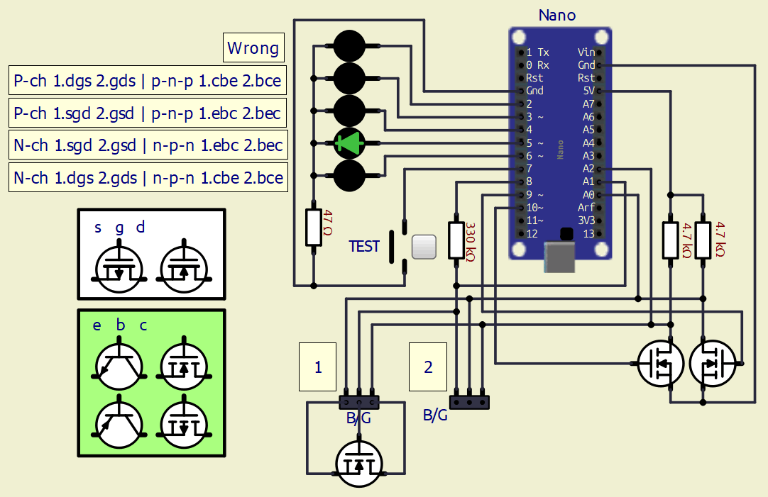 290_6909ebac4932f.gif 1082X701 px