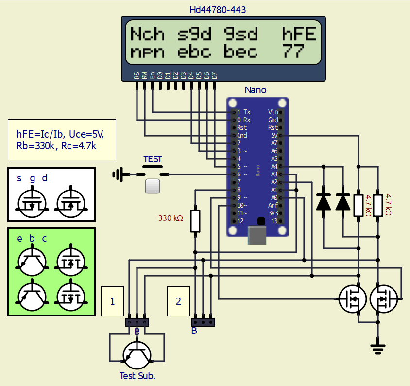 290_690bd56b0f0f2.gif 844X794 px