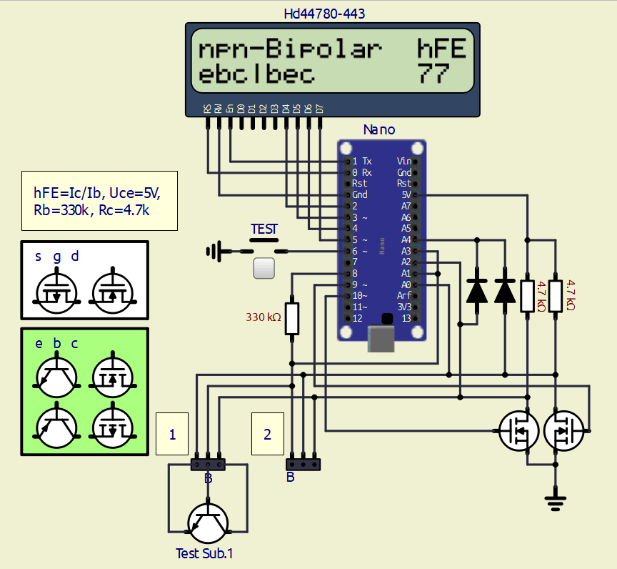 290_690c9822c2eb4.gif 864X796 px