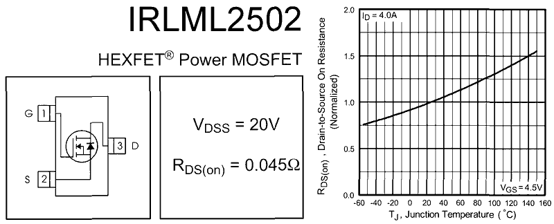290_690e40ec3e4fc.gif 800X324 px