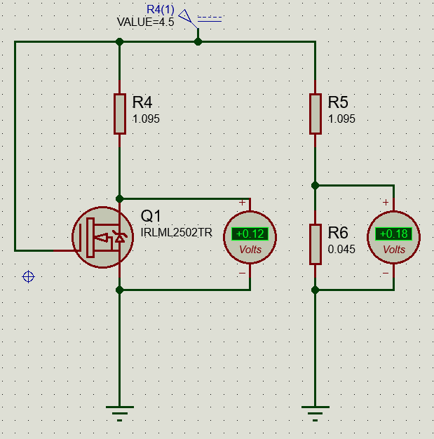 290_690f914784233.gif 619X626 px