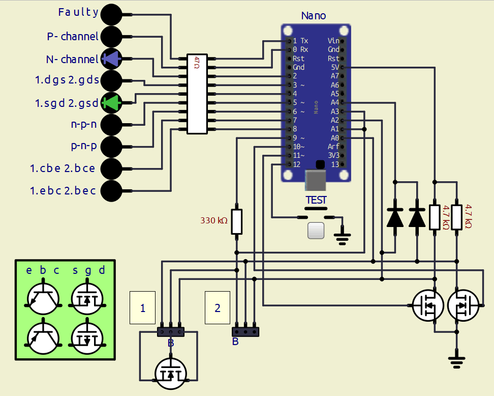 290_6910ca63a2076.gif 972X778 px