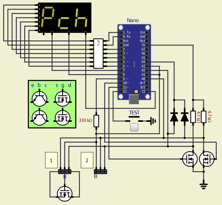 290_69110e1d570df.gif 714X658 px