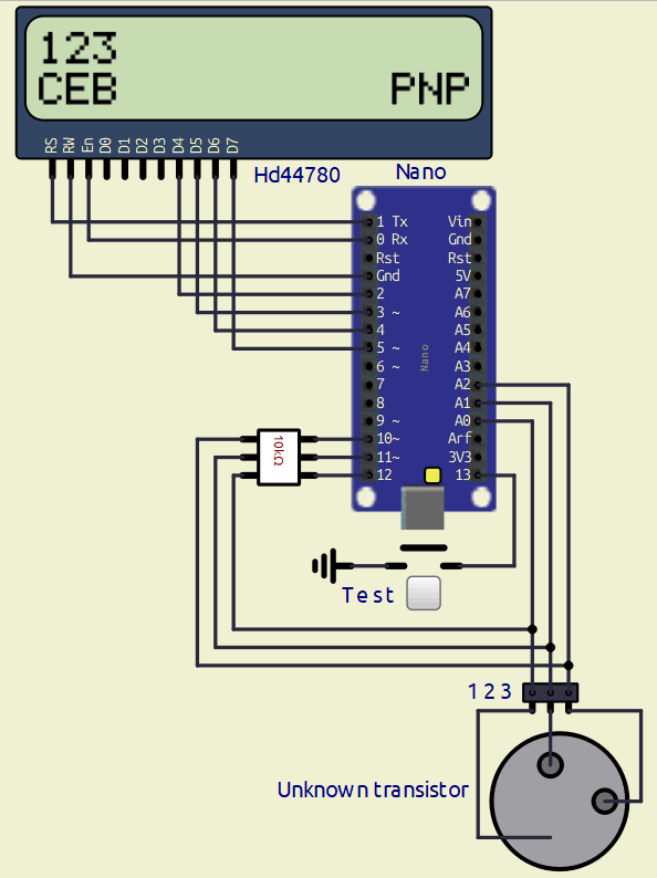 290_69129b0ccd57e.gif 594X794 px