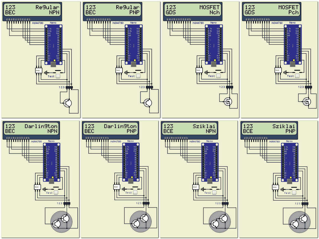 290_6914e2cb889eb.gif 1024X768 px