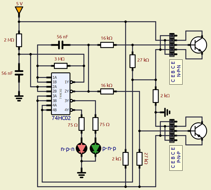 290_6919ed75efdb4.gif 801X719 px