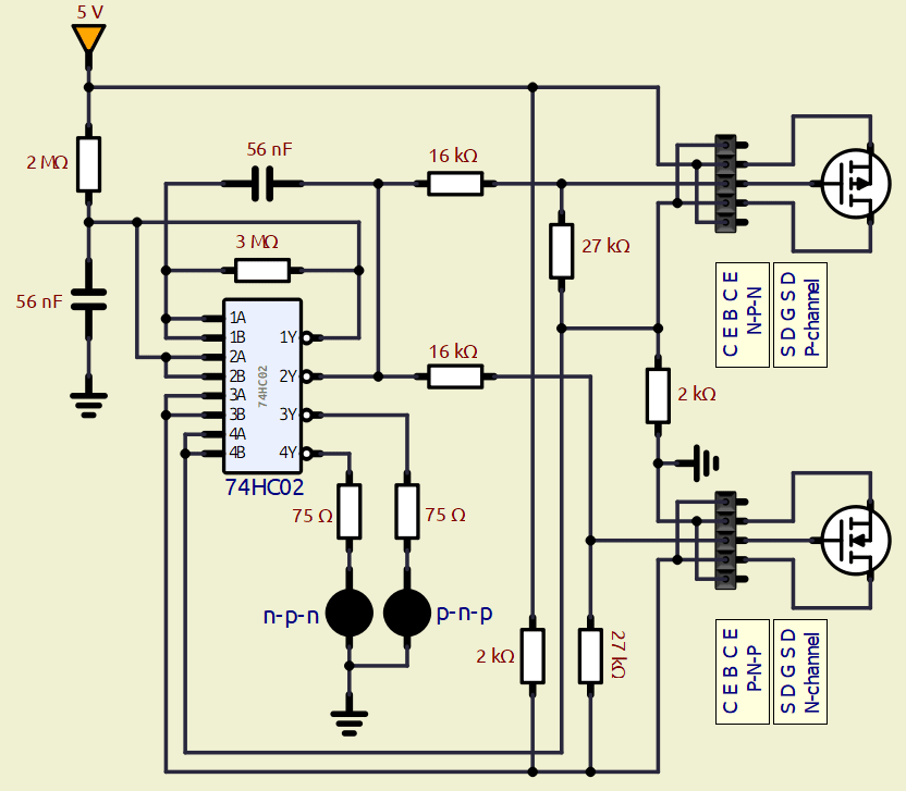 290_6919ed7fa86d3.gif 832X727 px