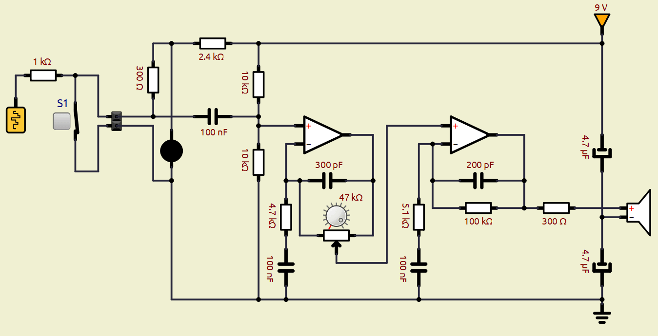290_691a3d9701f36.gif 1349X690 px