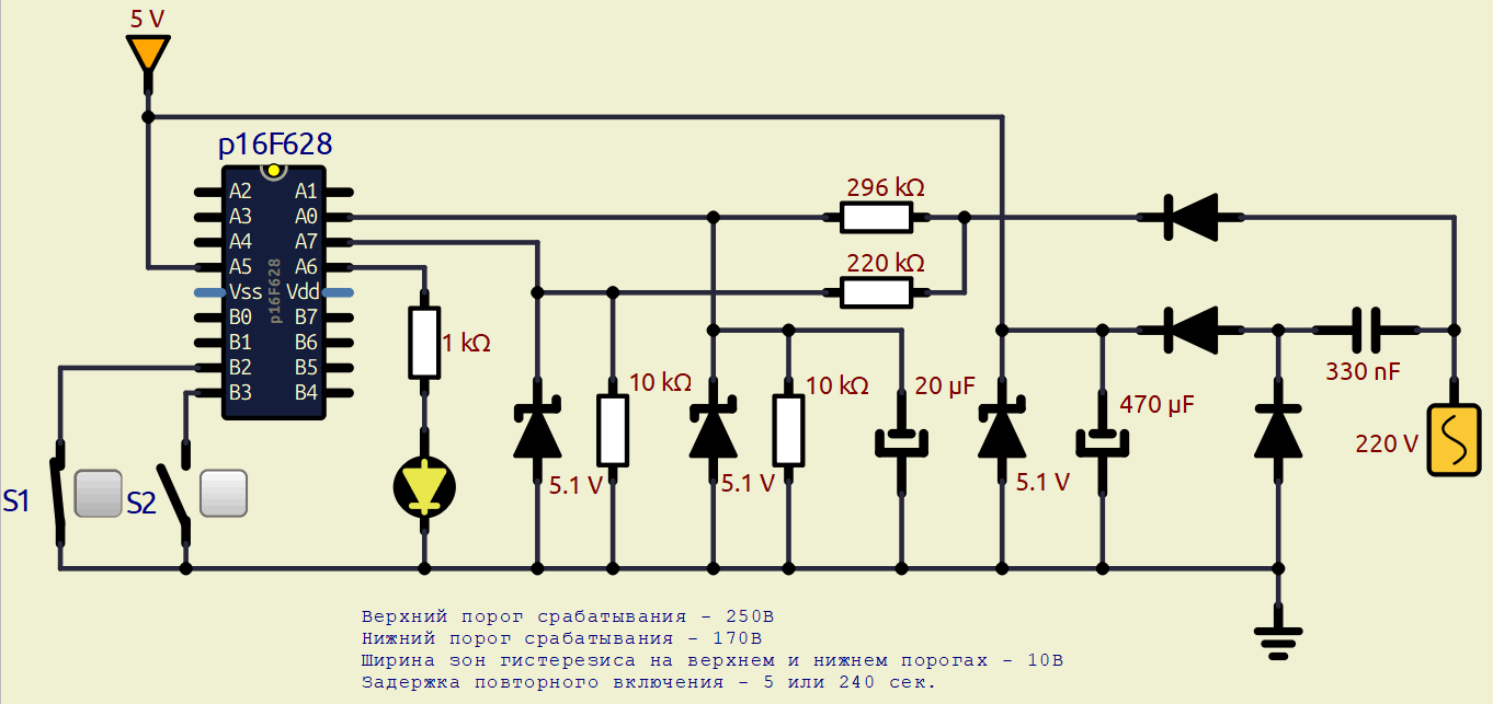 290_691e109815506.gif 1362X643 px