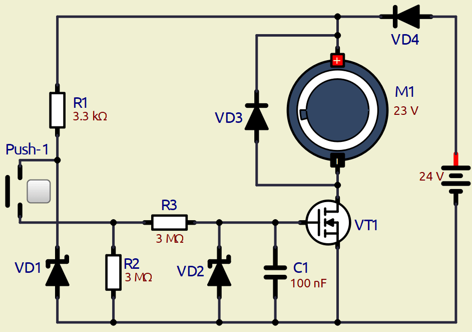 290_6921d253abaa1.gif 943X662 px