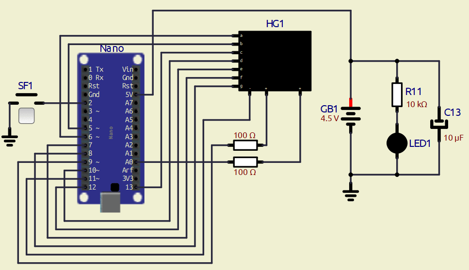 290_692224747d609.gif 967X557 px