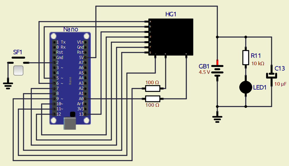 290_6922247bbc31d.gif 971X560 px